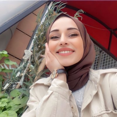 esmakynk's tweet photo. #YeniProfilResmi https://t.co/1dp55CBcav