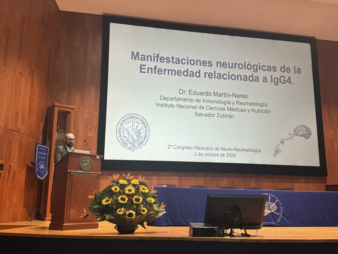 Eduardo Martín-Nares tweet media