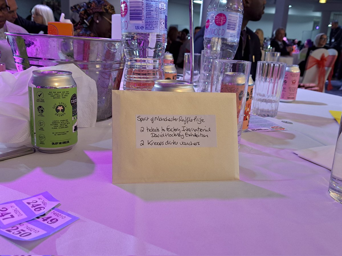 Sinéad O'Connor tweet media