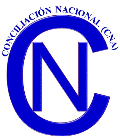 ConciliacioNac's tweet photo. @ONU_es @venezuelanotici La situación política, económica, social y militar de #Venezuela necesita atención con  respeto, profesionalismo, ética y moral. Por encima de todo la parte humana y territorio. Urgente Conciliación #Nacional (CNA)@CNNEE @abogadosvenezu1 @CNEComunica https://t.co/KG54CZLxmz