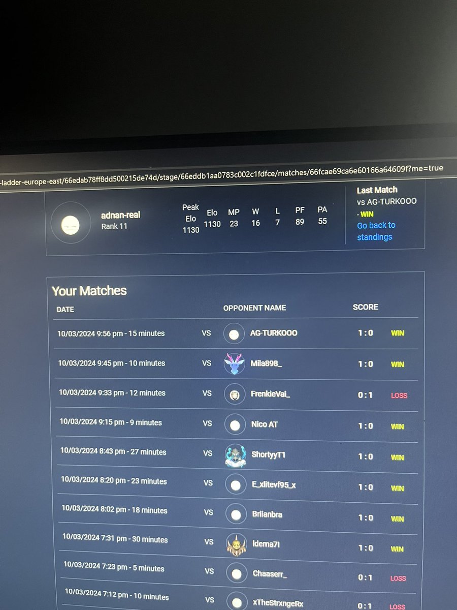 Adnan Gültekin tweet media