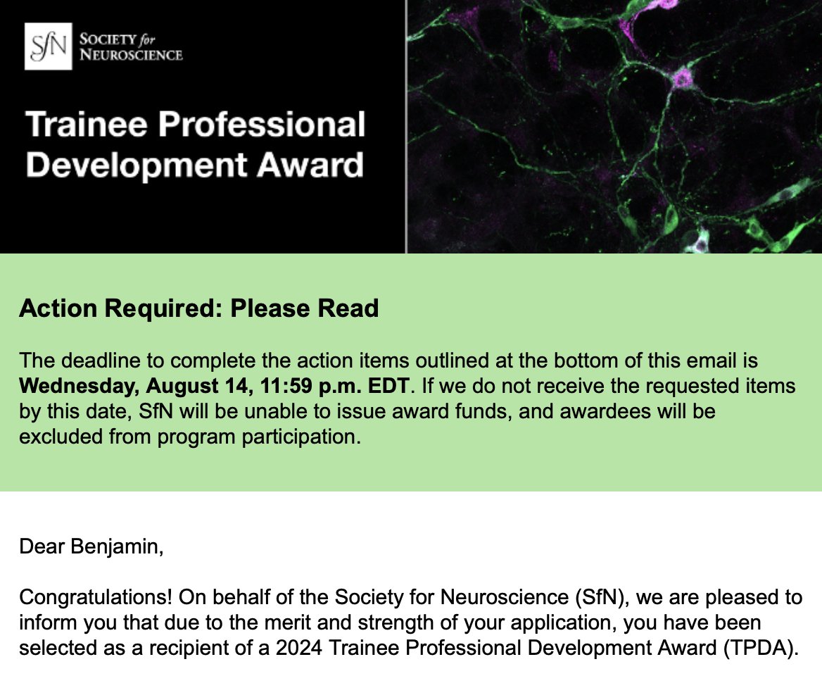 Ben Filio tweet media