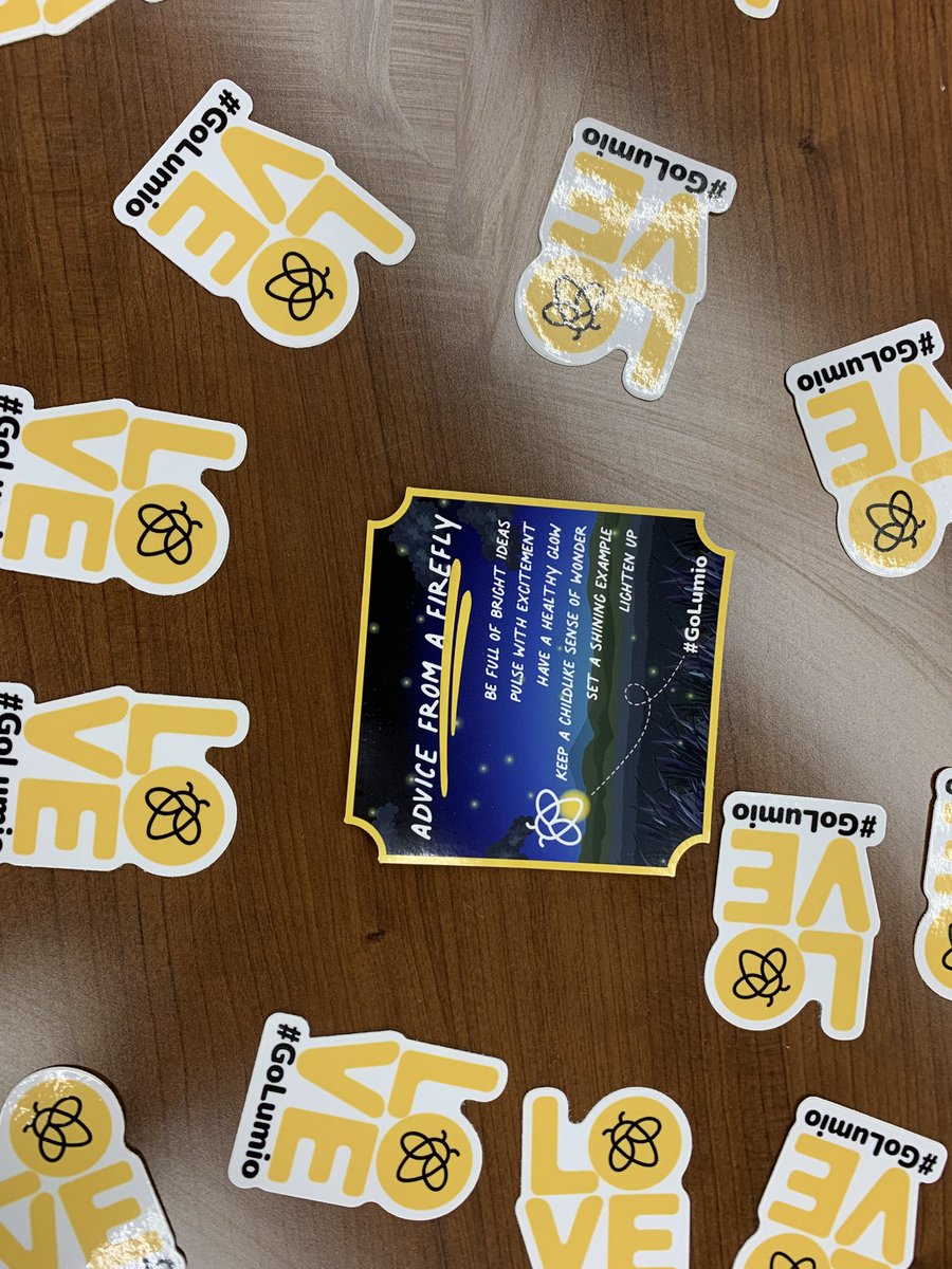 Tamoco Hill tweet media