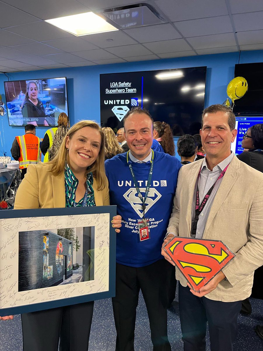 David Montemarano tweet media