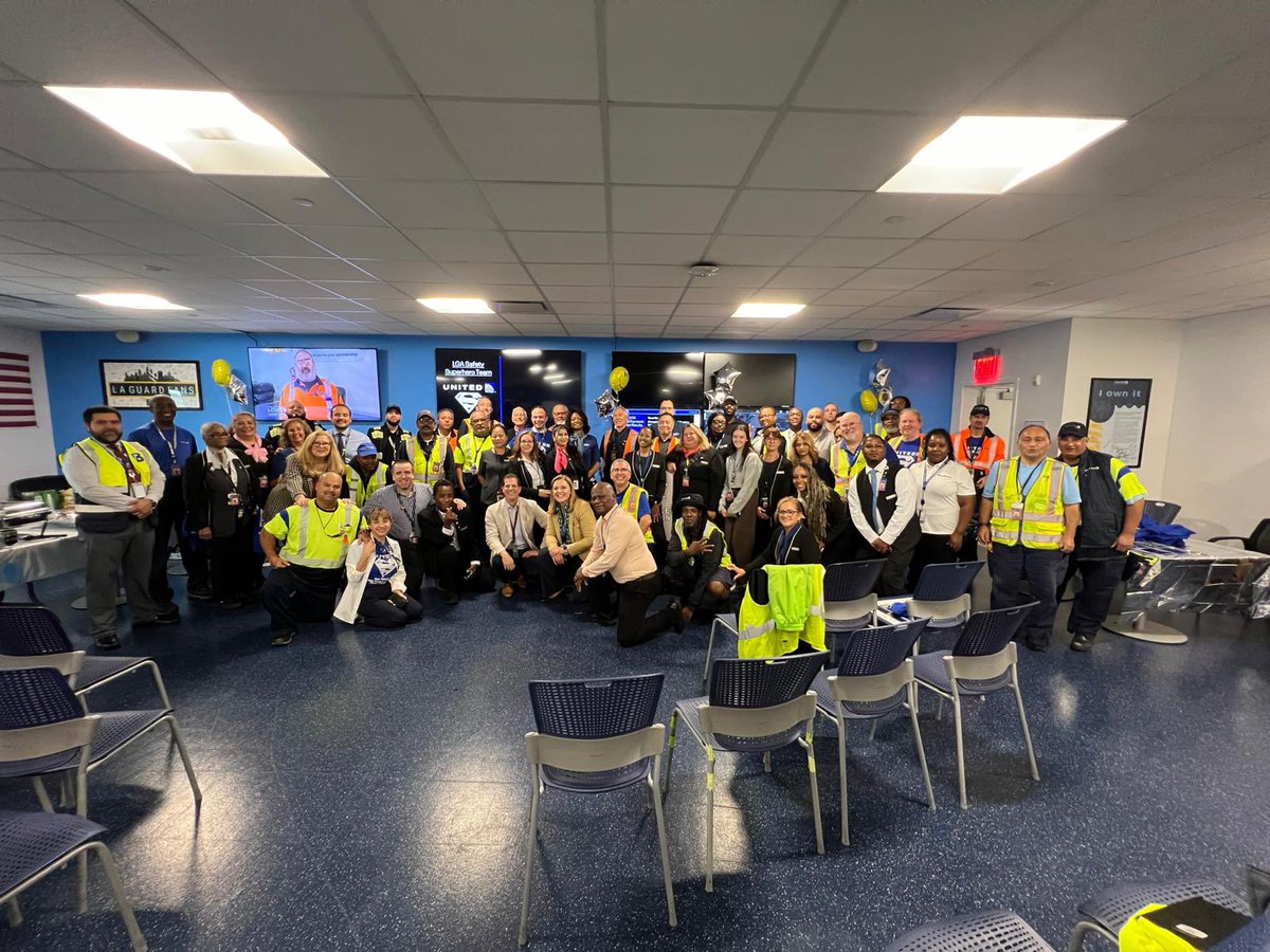 David Montemarano tweet media