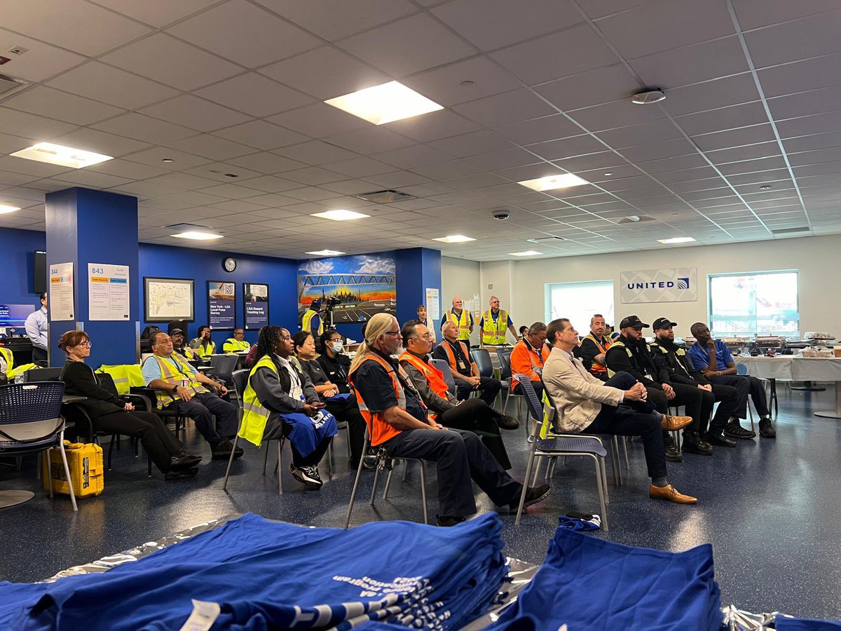 David Montemarano tweet media