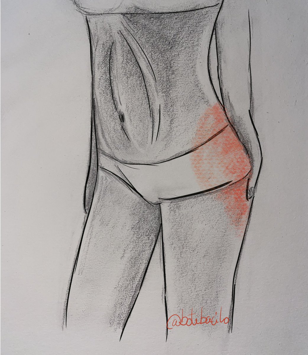 SusanaGregorioM's tweet photo. #Inktober #inktober2024 #derrotado #dia1y2 #dolor https://t.co/CumnvzhaM6
