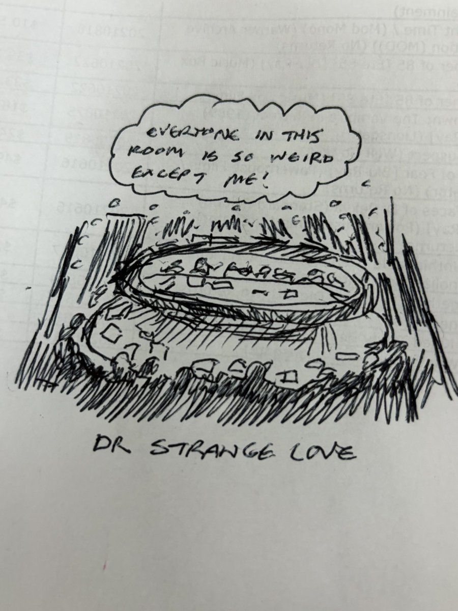 cameron ⛳️ tweet media