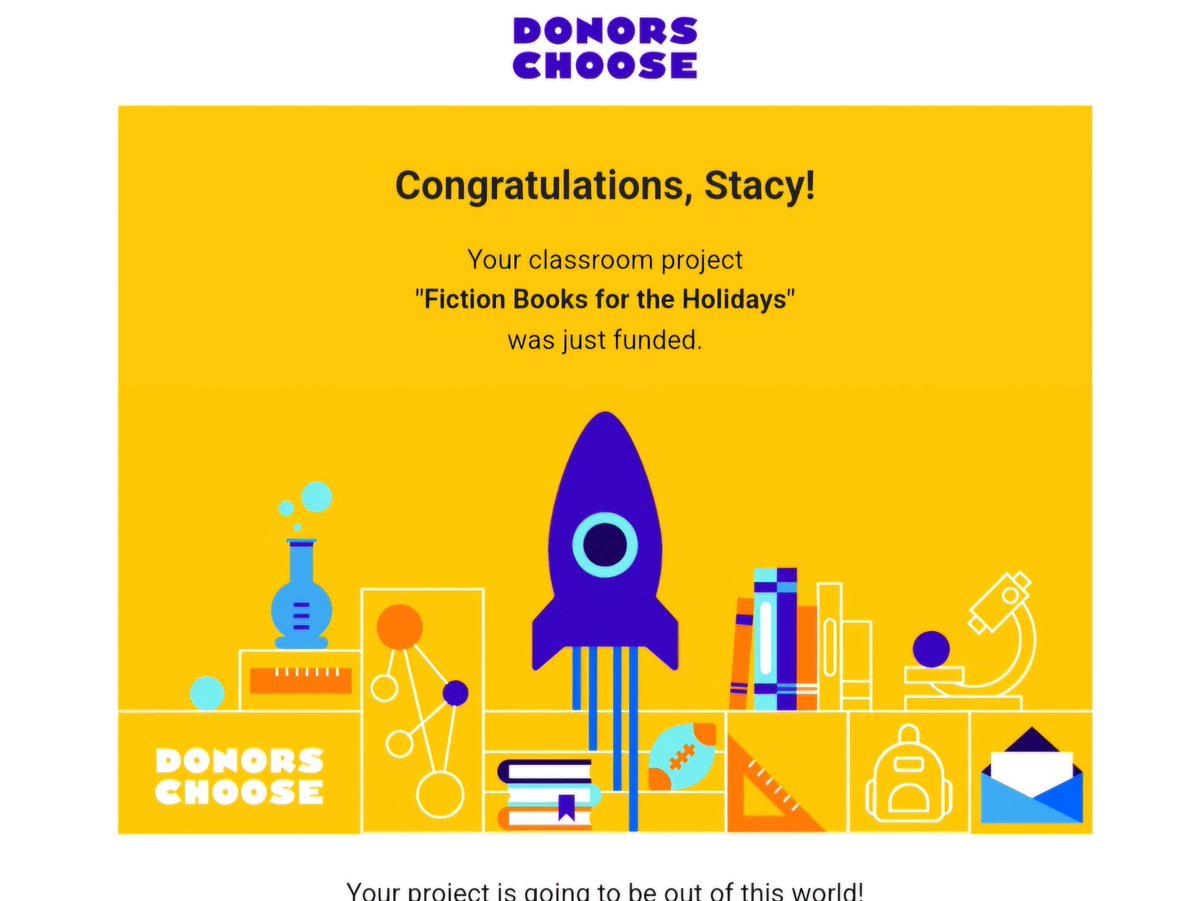 Mrs Simms tweet media