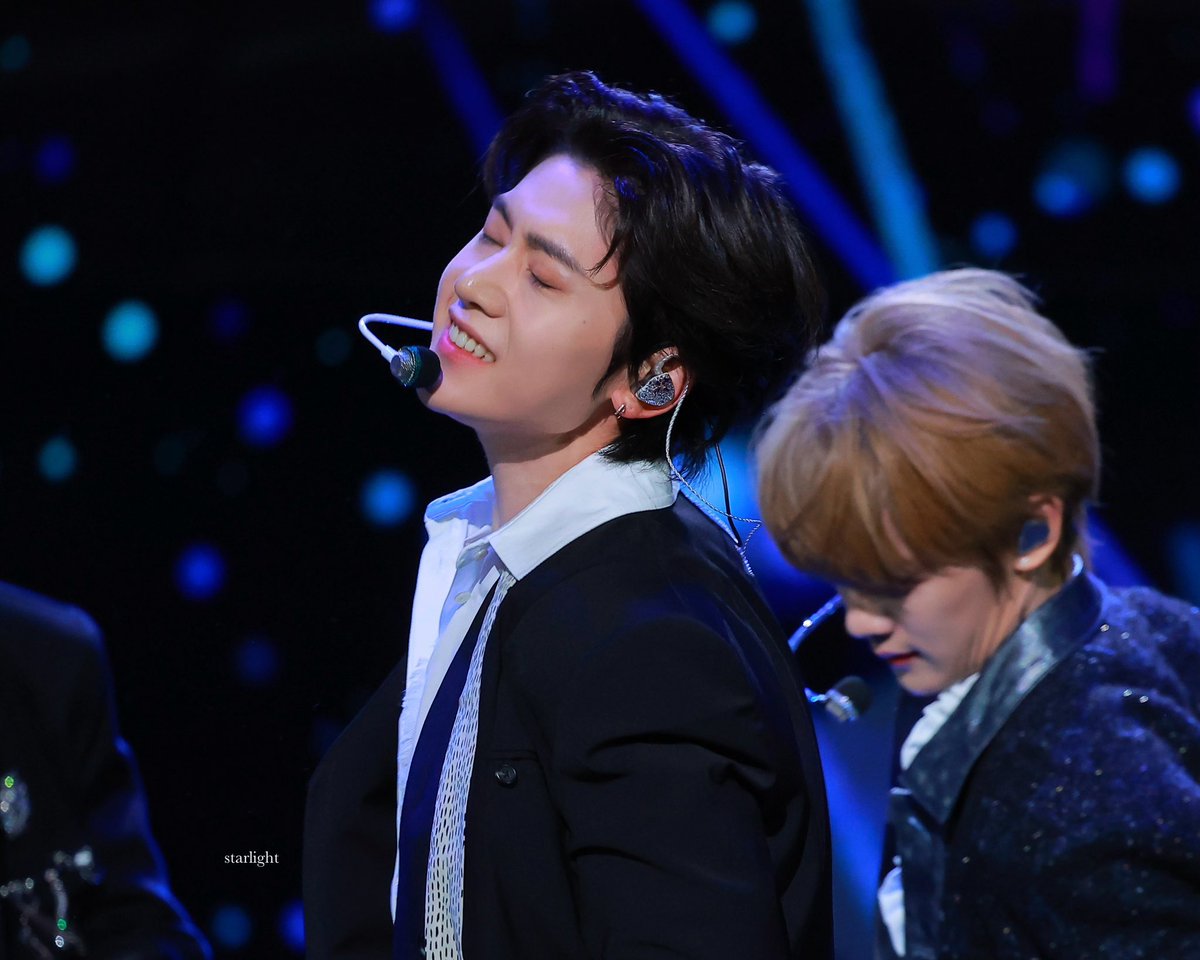 starlight2805's tweet photo. always happy :]

#석매튜 #SEOKMATTHEW 240925 
#제로베이스원 #ZEROBASEONE #ZB1 https://t.co/Y95tfcR6mR