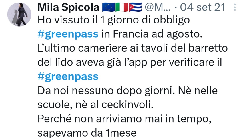 Senso di Napalm tweet media
