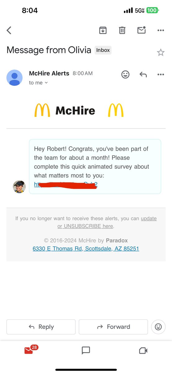 Rob Walling tweet media