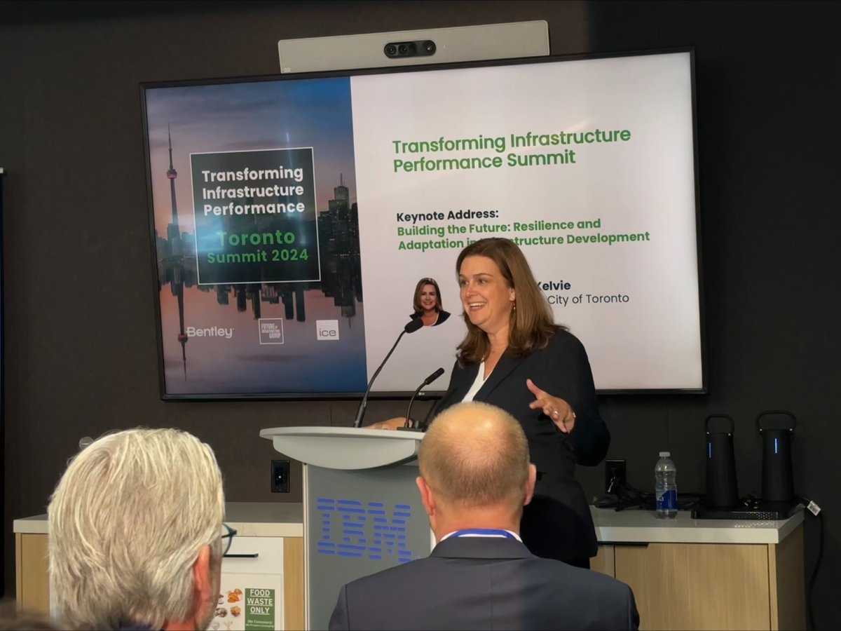 Jennifer McKelvie tweet media