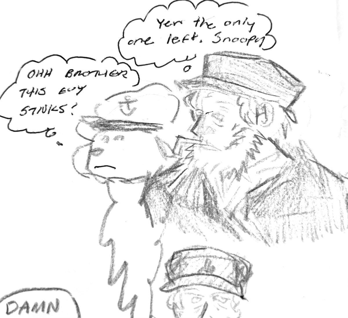 cameron ⛳️ tweet media