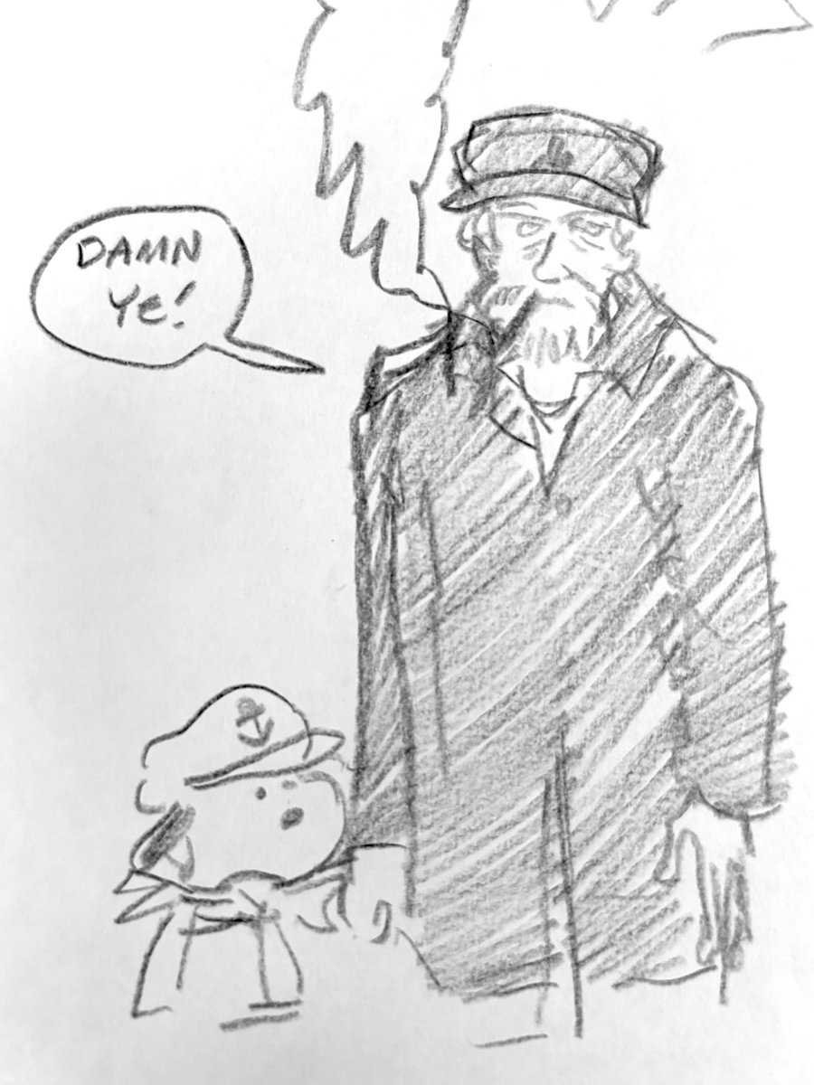 cameron ⛳️ tweet media