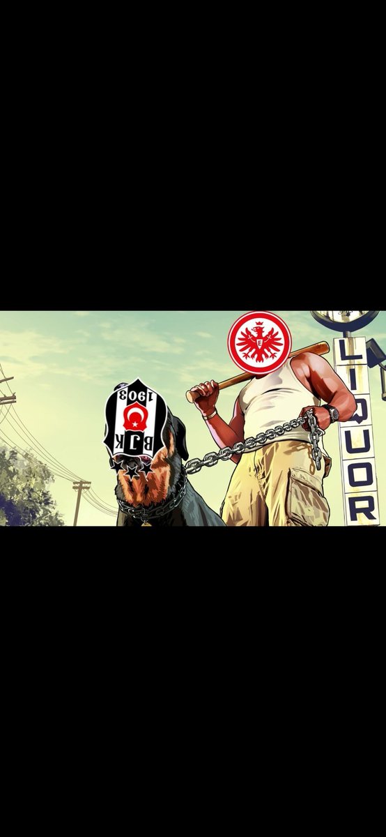 Burgerking Liga und die labern die wären Top 10 Bundesliga 😂😂😂
 #SGEuropa