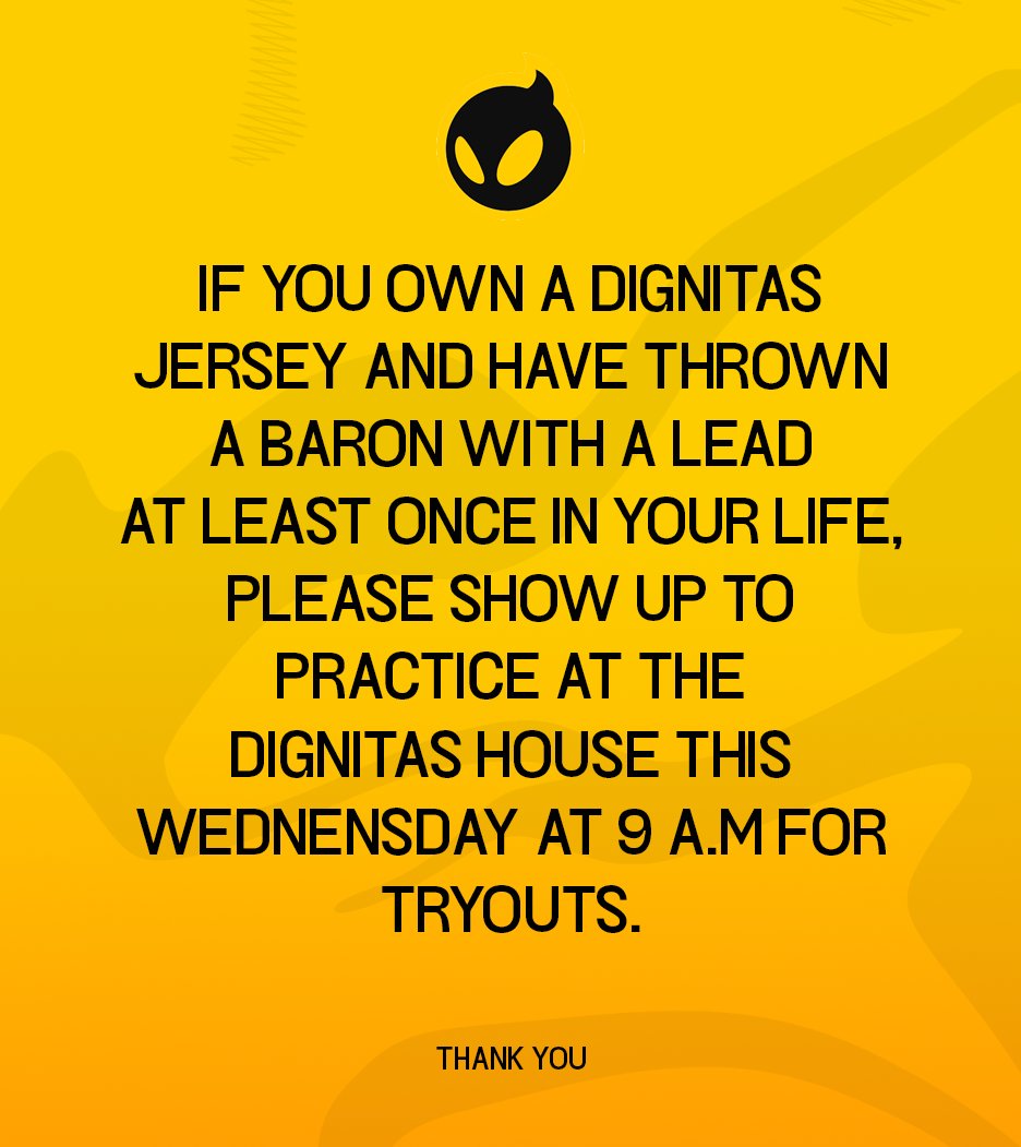 Dignitas (@dignitas) on Twitter photo 