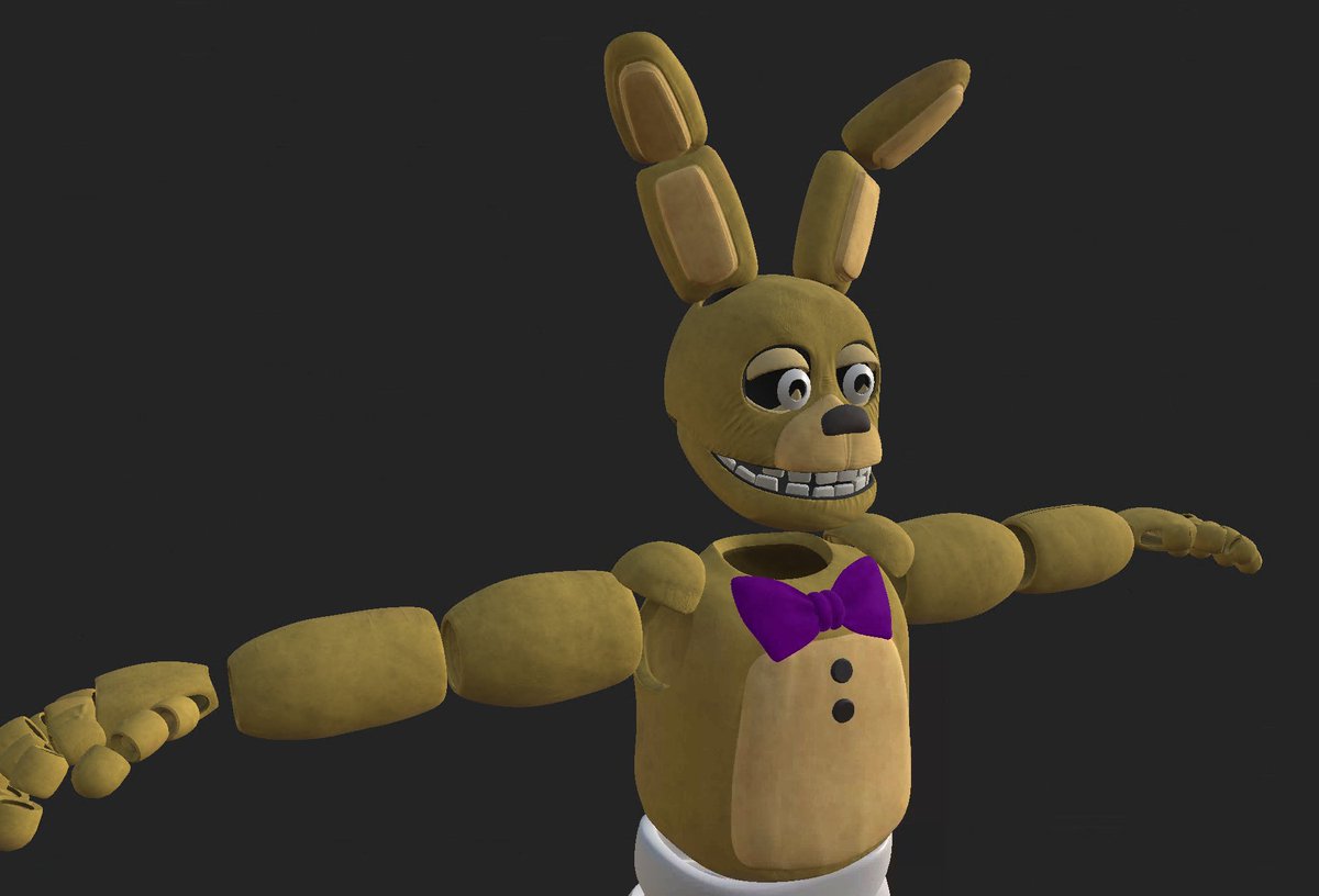 Omg more retexture wip 😁 if anyone got any suggestions/ comments about this then lemme know