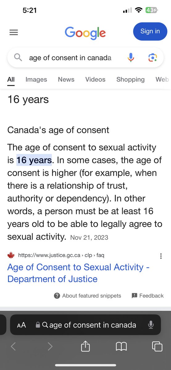 SokalMartin's tweet photo. @ZacIsToasty @MrTLexify It’s the same in Canada… https://t.co/S7LTiwbLAr