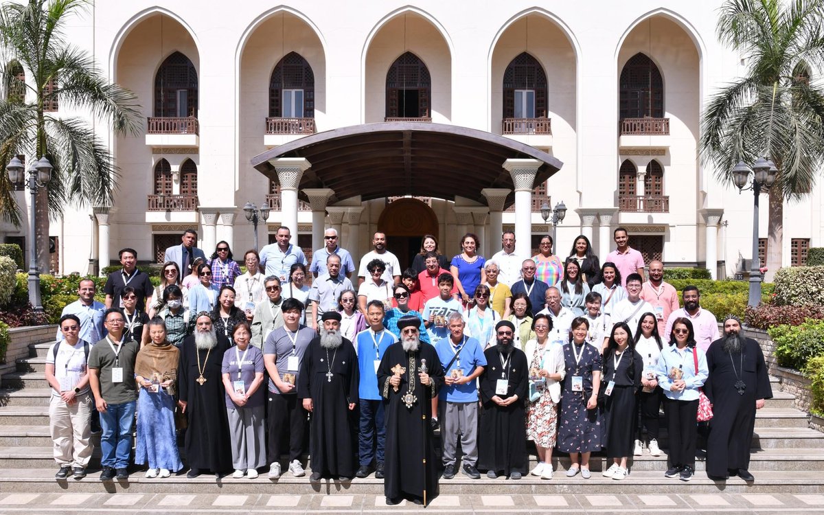 翳盫✥Ⲓⲱⲁⲛⲛⲏⲥ tweet media