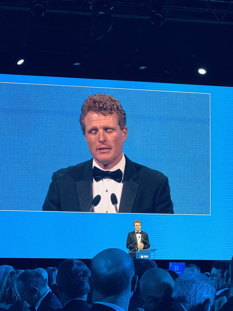 Maeve Monaghan (@maevemonaghan) on Twitter photo The special envoy for NI β¦<a href="/joekennedy/">Joe Kennedy III</a>β© is an important voice β¦<a href="/DubCham/">Dublin Chamber</a>β© Says NI women are running the government, the Civil Service and the Department of Finance (yay!) and we need to collaborate to do more. "Make it hot by your striking" The special envoy for NI β¦<a href="/joekennedy/">Joe Kennedy III</a>β© is an important voice β¦<a href="/DubCham/">Dublin Chamber</a>β© Says NI women are running the government, the Civil Service and the Department of Finance (yay!) and we need to collaborate to do more. "Make it hot by your striking"