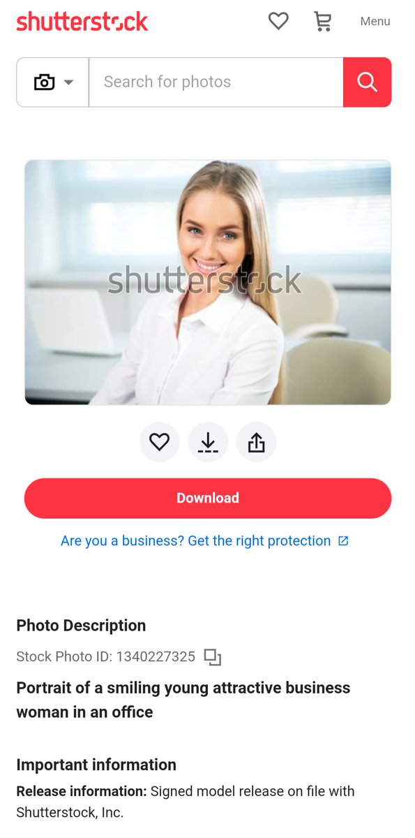 Michelle tweet media