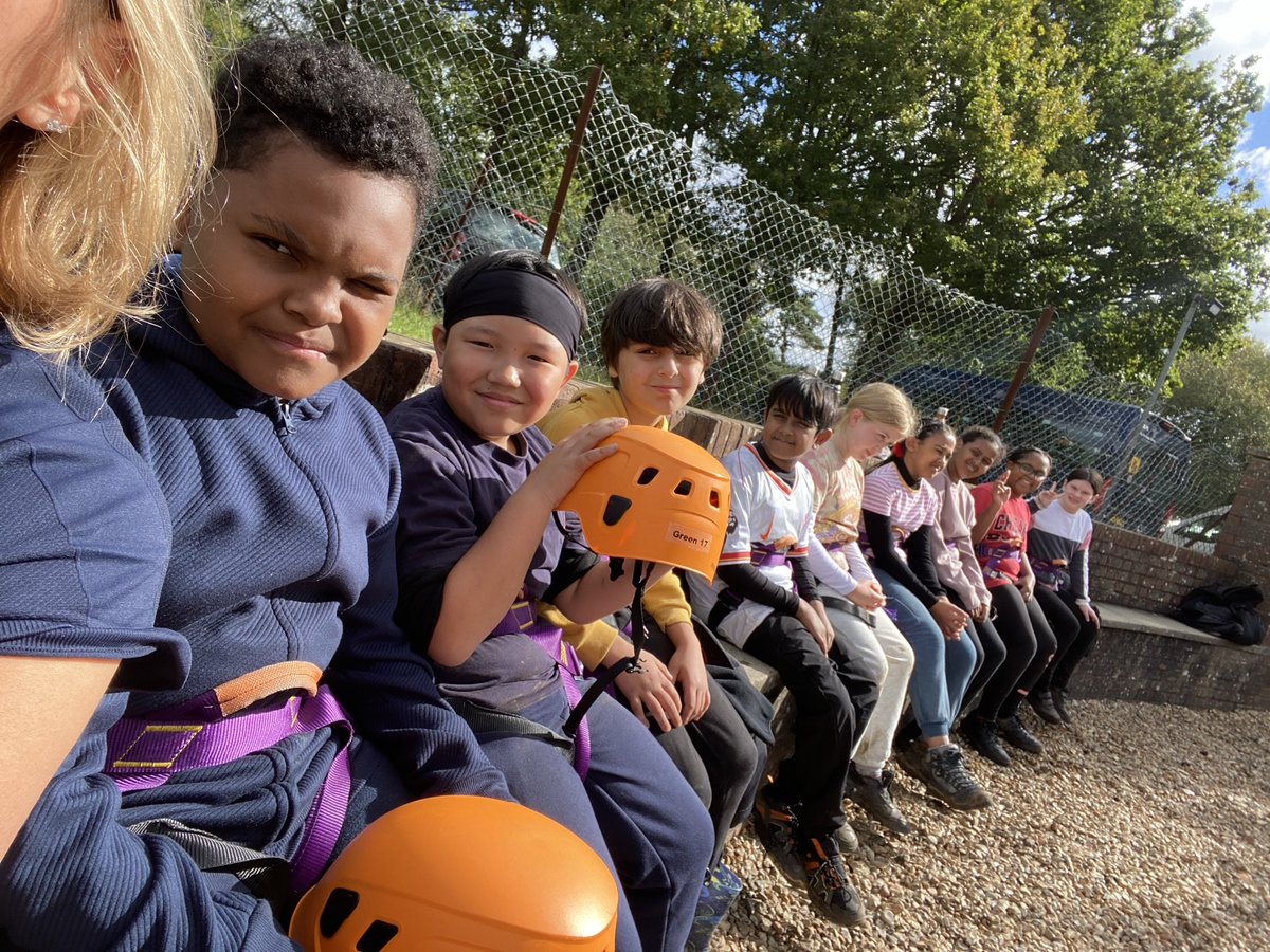 ⁦<a href="/FossdeneSchool/">Fossdene Primary School</a>⁩ ⁦<a href="/Year6Fossdene/">Year6@Fossdene</a>⁩