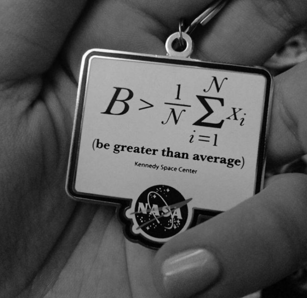 ₕₐₘₚₜₒₙ tweet media