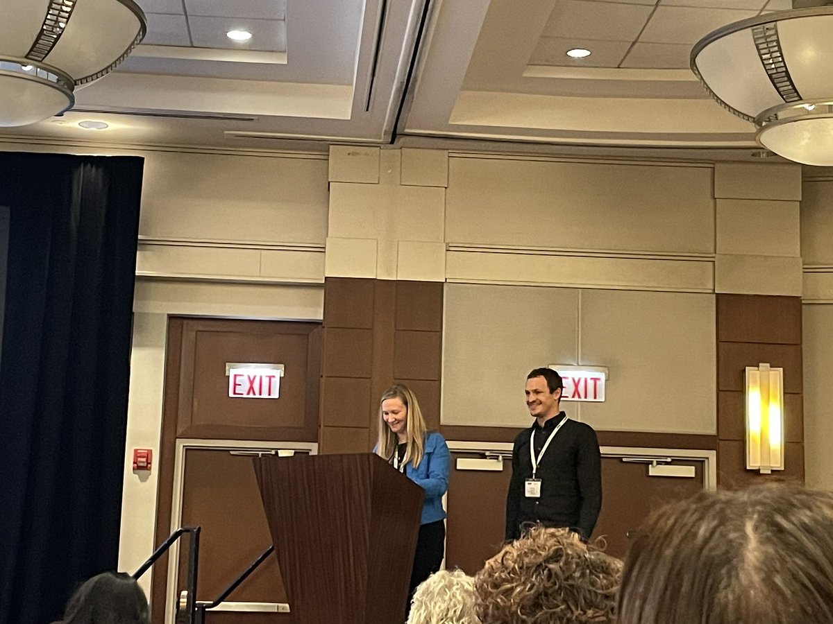 Koraly Pérez-Edgar 🇵🇷 tweet media