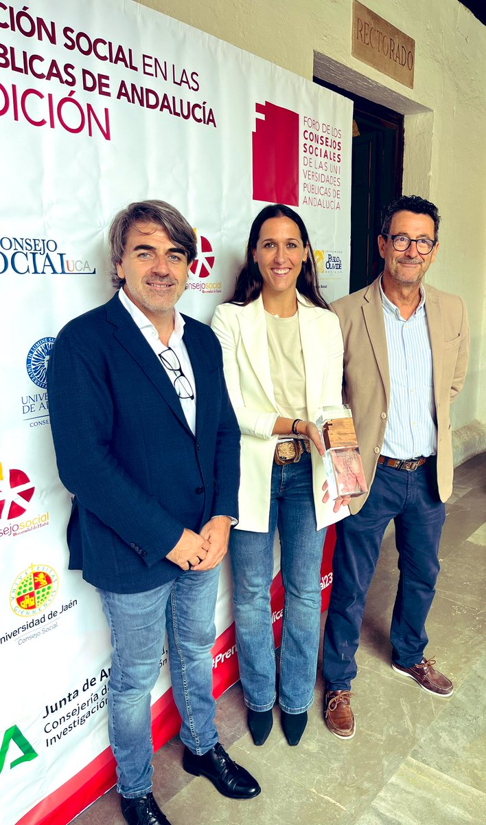 Rocío Serrano Rodriguez tweet media
