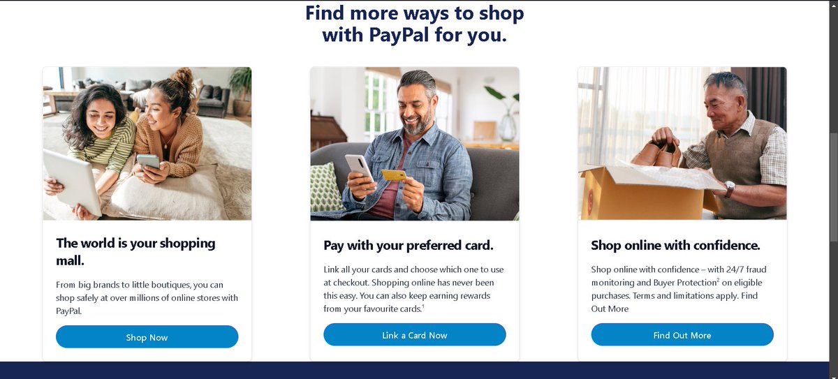 pachauri_ansh03's tweet photo. Built a PayPal frontend clone using React and Tailwind CSS! Integrated Flowbite for components and Swiper React for image sliders. Super efficient and fun to build!
do comment pls how it is.
@100xdev #React #TailwindCSS #PayPal #Flowbite #Swiper #100xDevs https://t.co/NSGI8BMIb8