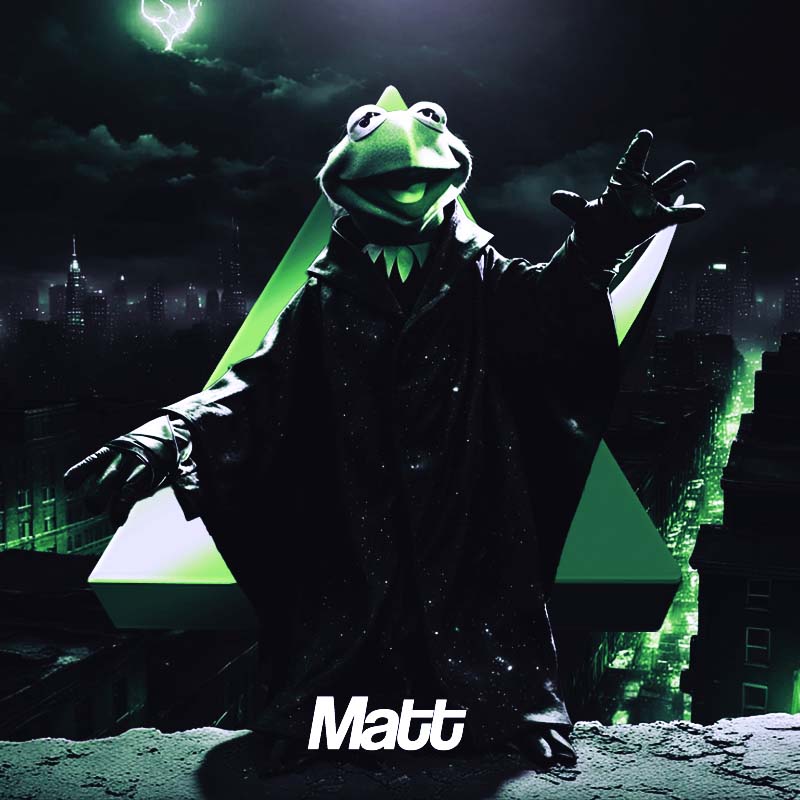 Welcome our Newest recruit's to AmaZe  
👤<a href="/dregen1gaming/">Dregen1</a>
👤<a href="/imattysw/">Matt</a>