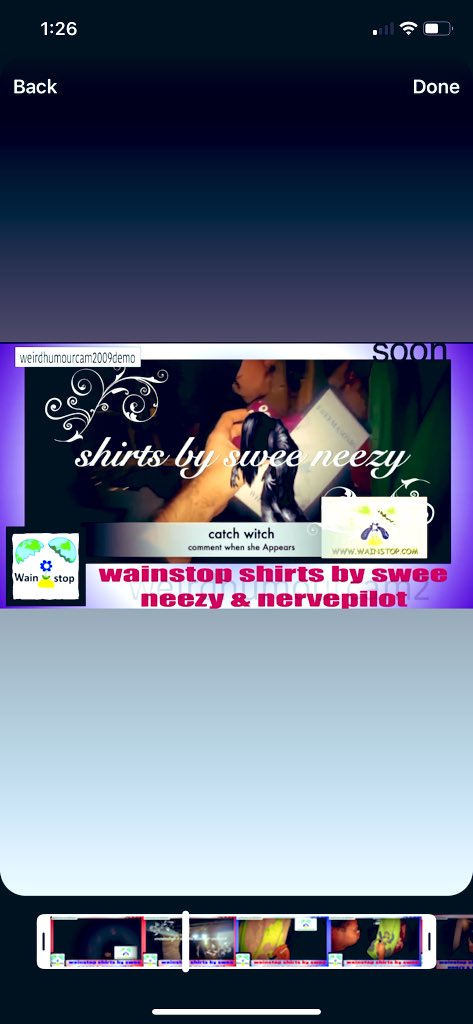 arbyscastingcall tweet media