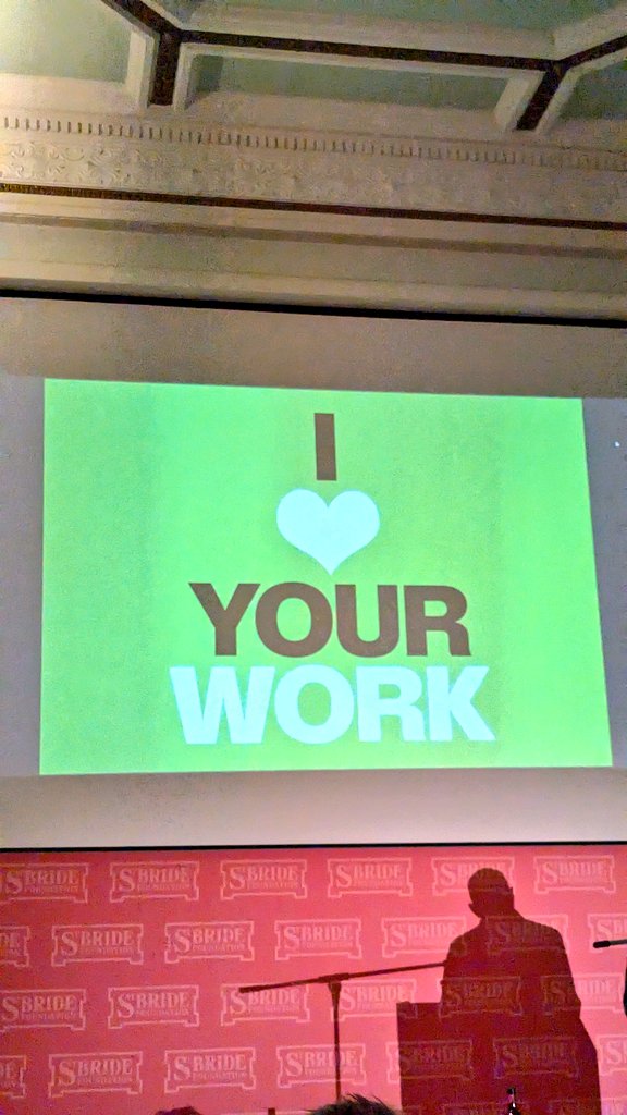 Will Steele tweet media