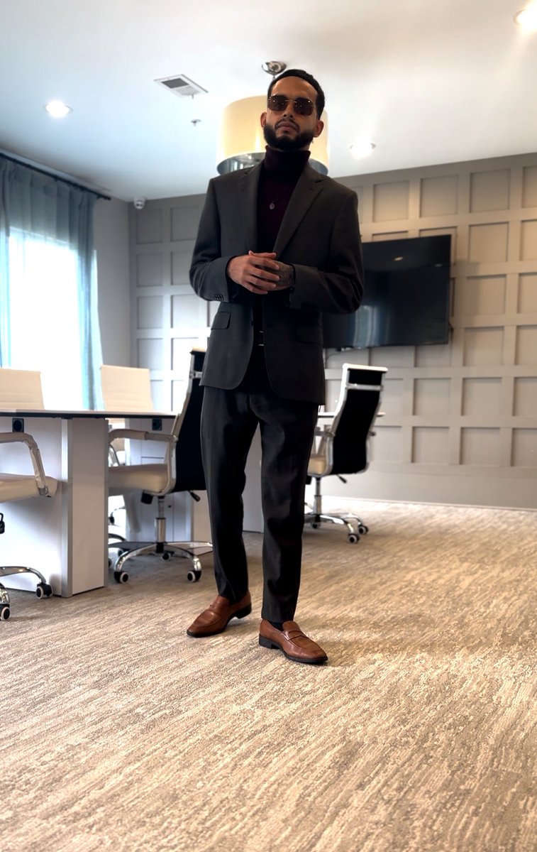 BoricuaWave tweet media