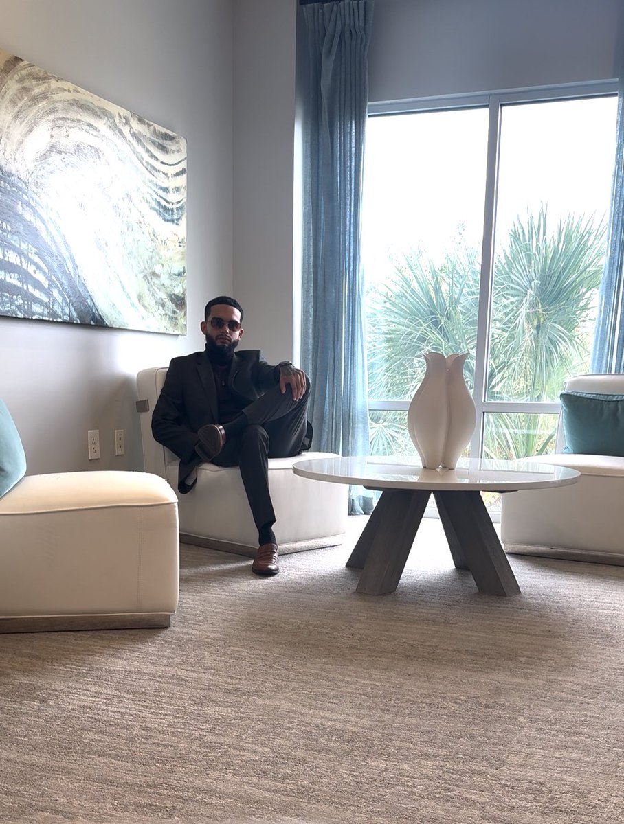 BoricuaWave tweet media