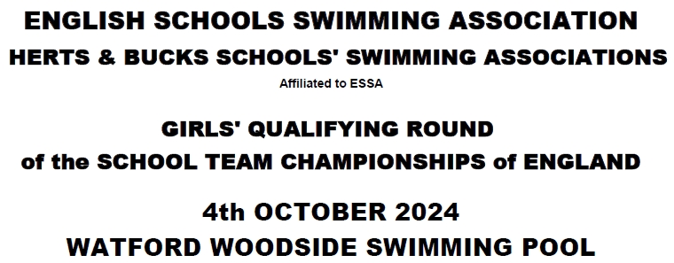 HSSA Secondary Swim tweet media