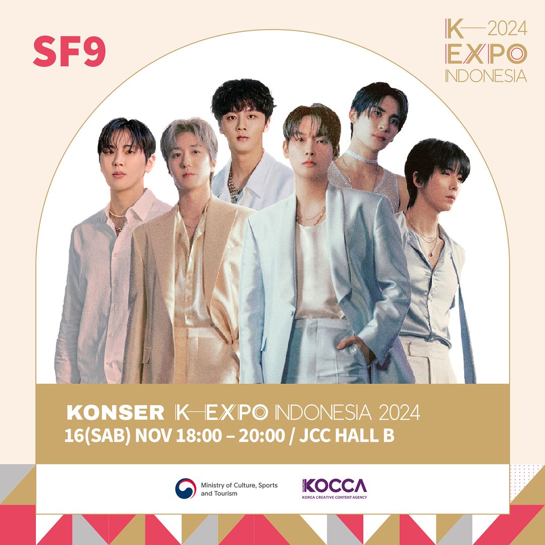 Inospace91's tweet photo. no one gonna talk abt this???
motherf***er!!! mana udh ada rencana k Surabaya minggu dpn, masa bln dpn mau k Jakarta!!!
bodo amaaattt, g dpt ijin, kabooorrr
pleaseeeee, dpt tiketnya pleaseeeee 🥺🥺🥺 https://t.co/U2GIjo2YJz