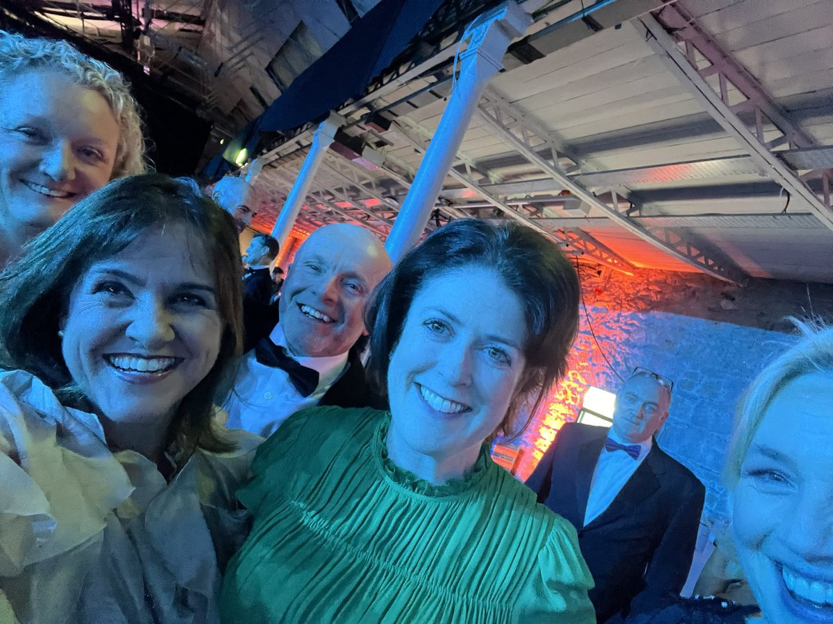 #Chamber AD2024 Table 37 👏👏