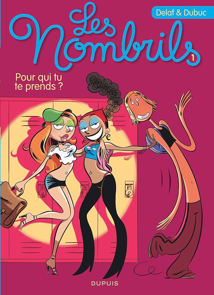 leila_mammeri's tweet photo. j’ai tellement envie de les relire😭 https://t.co/jsD6QfCxsY
