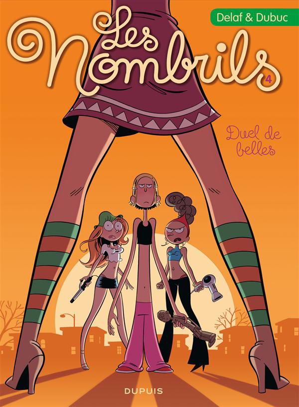 leila_mammeri's tweet photo. j’ai tellement envie de les relire😭 https://t.co/jsD6QfCxsY