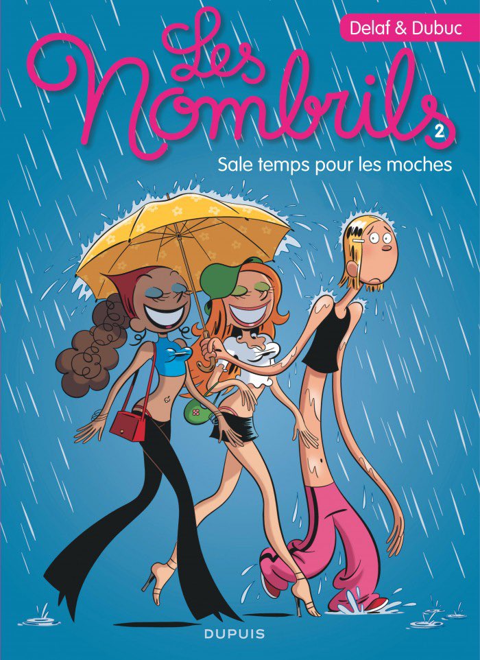 leila_mammeri's tweet photo. j’ai tellement envie de les relire😭 https://t.co/jsD6QfCxsY