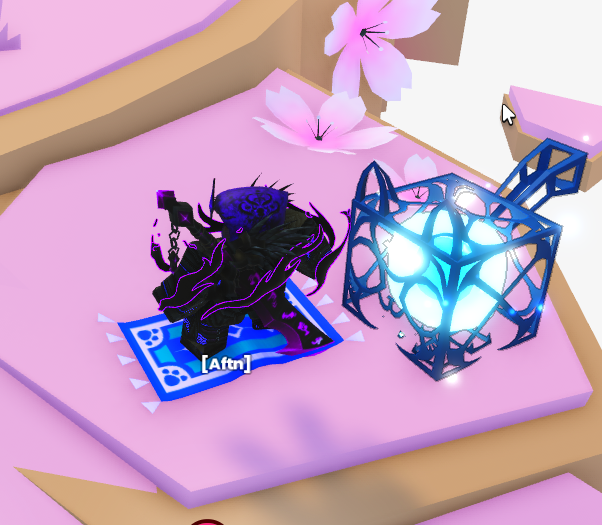 🐈HUGE SOUL CAT GIVEAWAY🐈
    1: ♥️LIKE♥️
    2: ♻️RETWEET♻️
    3: ✅FOLLOW <a href="/Akolon29/">Akolon</a>✅
🏆WINNER ANNOUNCED IN 24 HOURS🏆
#petsim99 #petsimulator99 #ROBLOX #RobloxCommunity #ROBLOXGiveaway #RobloxGames #petsimgiveaway #petsim99giveaway #petsimulator99giveaway #xbox #PlayStation