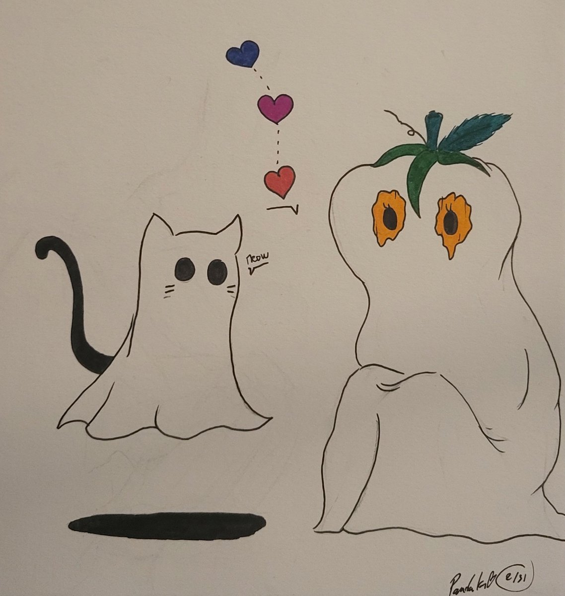 J ai oublié de le publier ici. C est celui d hier xD