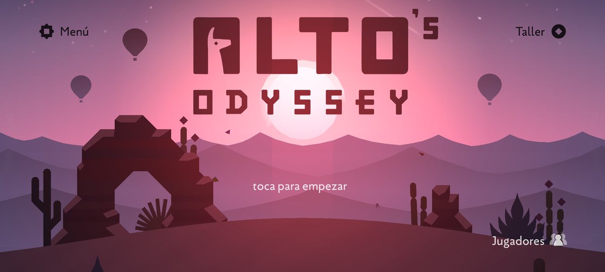 zenit_zur's tweet photo. @frogs4girls Alto Odissey, the best game https://t.co/z7c5oGTCbg