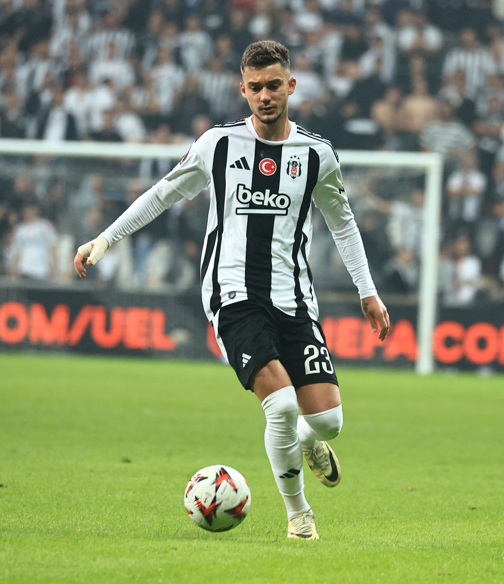 Size inanıyoruz, size güveniyoruz. Yarınlar bugünden güzel olacak! 🦅