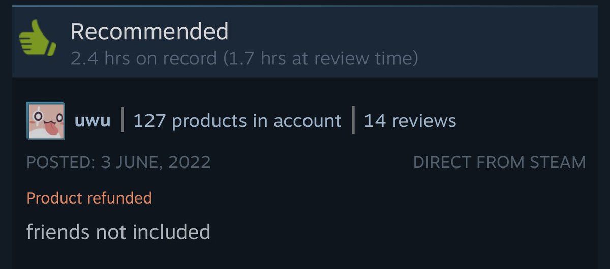 Sea of Thieves