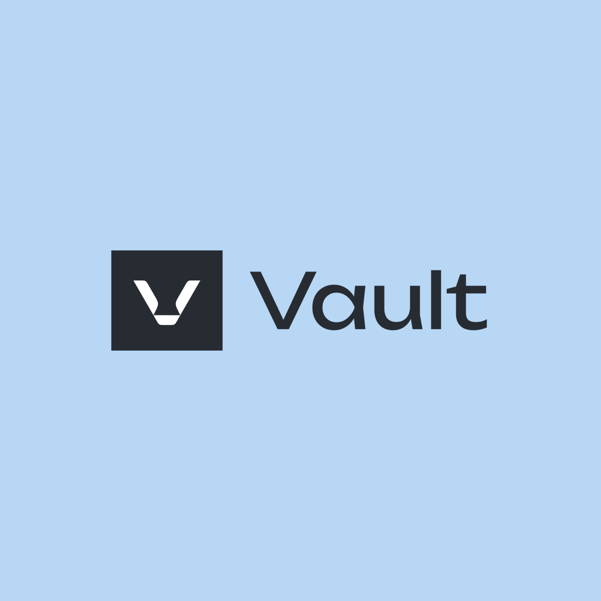 QuetraTech's tweet photo. Valut offers a reliable and secure way to store, share, and manage your files. With advanced encryption and cloud integration, your data is protected and easily accessible anytime, anywhere.

#quetratech #design #identity #brandingdesign #cloud #CloudStorage #webdevelopment https://t.co/Nt9Jw6z1xl