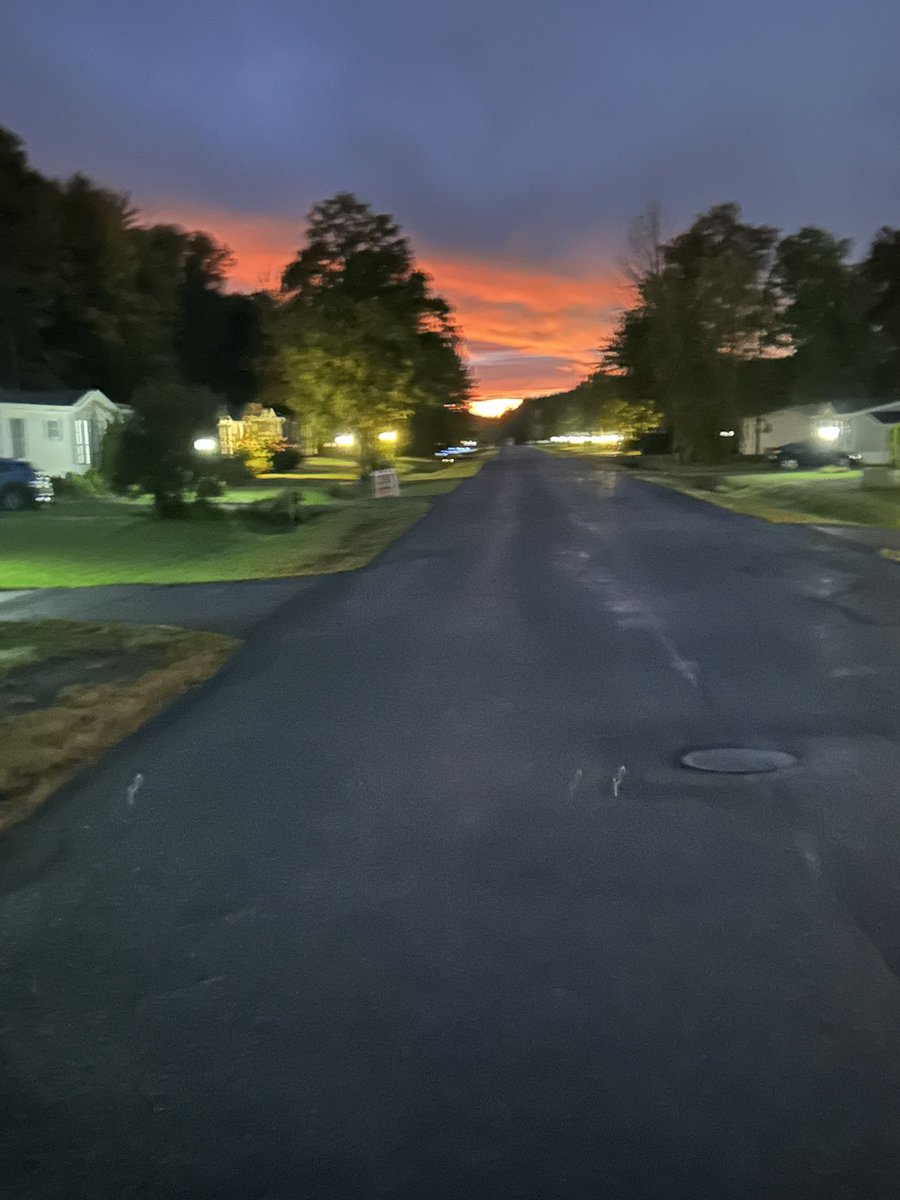 Life is Trail Running tweet media