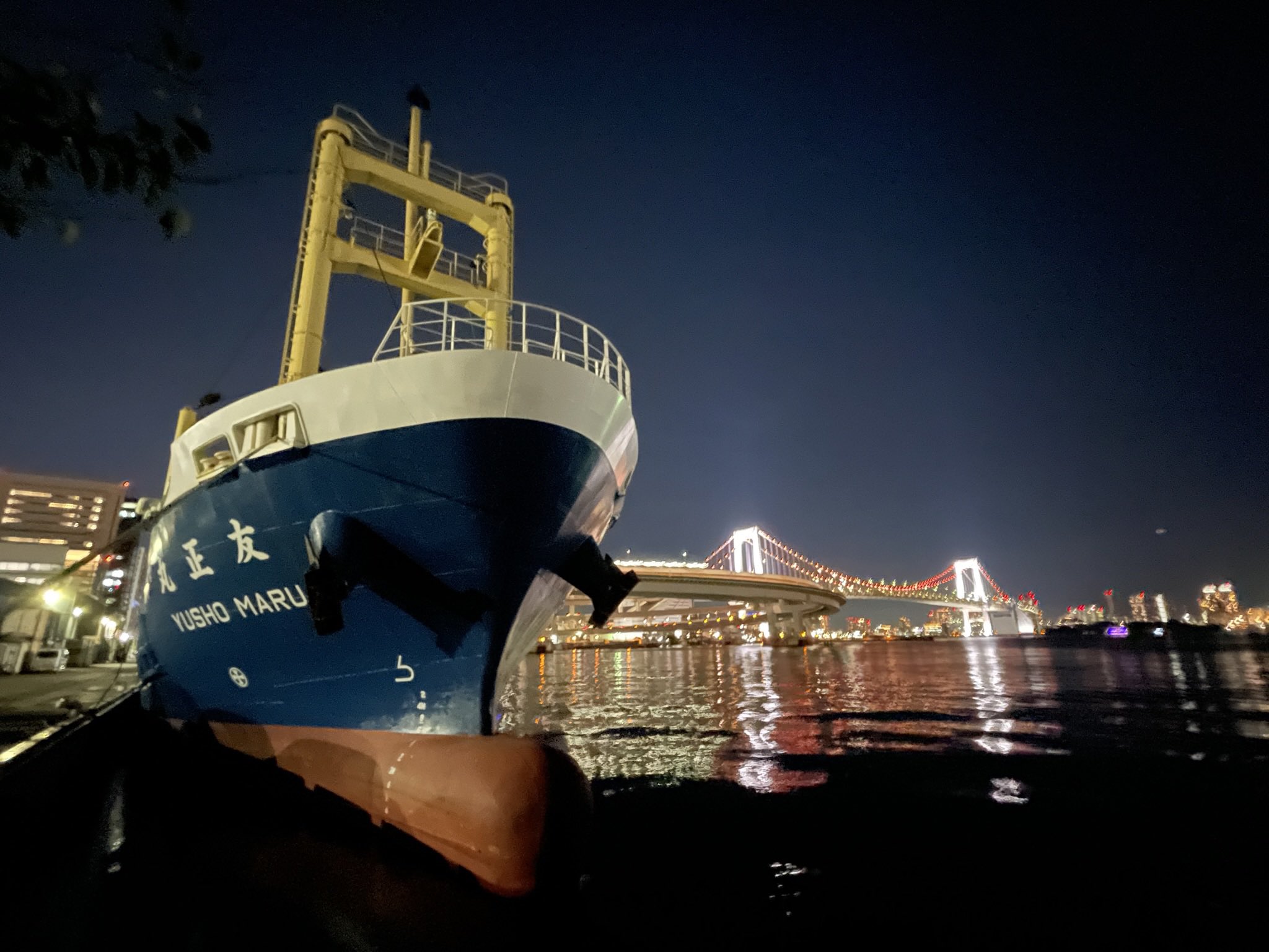 伊豆諸島開発【公式】御船印第三番社 على X: 伊豆諸島開発【公式】御船印第三番社 على X: